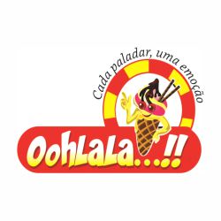 Logo Image