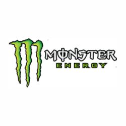 Logo Image