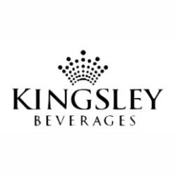 Logo Image