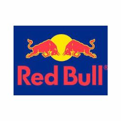 Logo Image