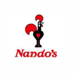 Logo Image