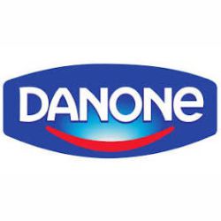 Logo Image