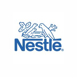 Logo Image