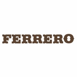Logo Image