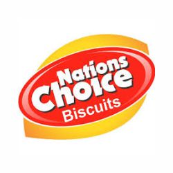 Logo Image