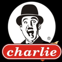 Logo Image