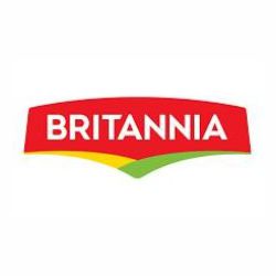 Logo Image